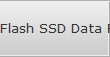 Flash SSD Data Recovery Honduras data